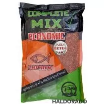 TOP MIX Economic Complete-Mix használatra kész etetőanyag - Paprikás kenyér