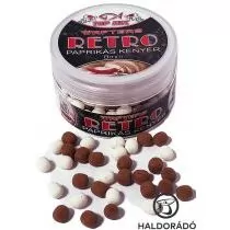 TOP MIX Retro Wafters 8 mm - Paprikás kenyér