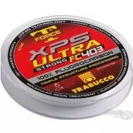 TRABUCCO T-Force Ultra Fluorocarbon 50 m 0,26 mm