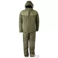Trakker Core Multi-Suit Thermoruha szett L