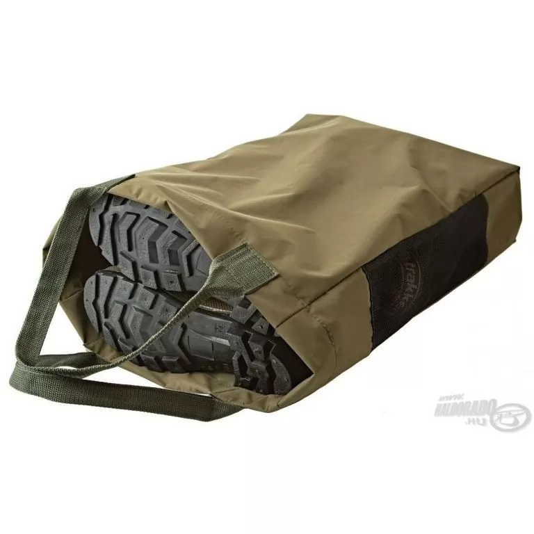 Trakker N2 Melles csizma 43 / 7