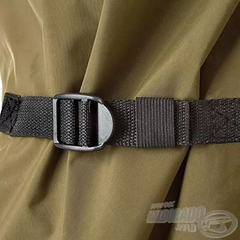 Trakker N2 Melles csizma 44 / 5