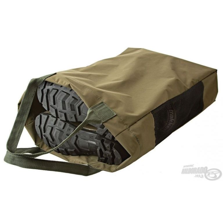 Trakker N2 Melles csizma 45