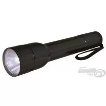 ULTRATECH F5WALU Taktikai lámpa