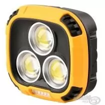 ULTRATECH FL2000R Flood Light tölthető lámpa