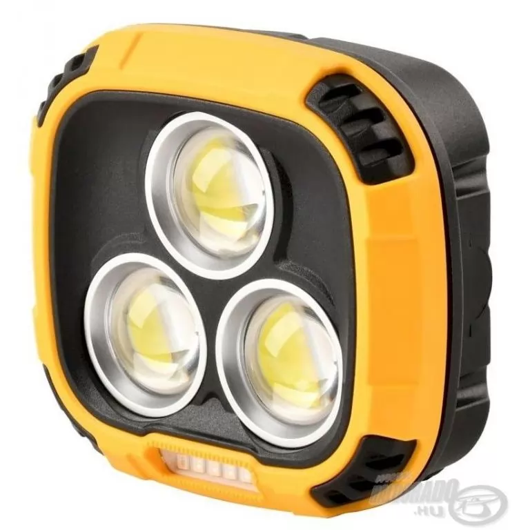 ULTRATECH FL2000R Flood Light tölthető lámpa / 1