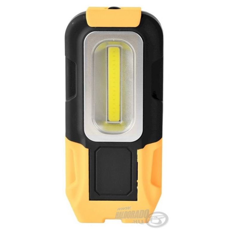 ULTRATECH W200 Worklight