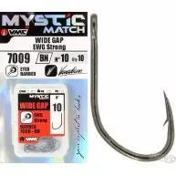 VMC 7009 BN EWG Strong - 12