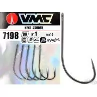 VMC 7198 BN Neko - Zander - 2