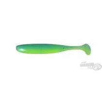 WIST Ripper Floating 10 cm - 18