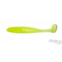 WIST Ripper Floating 6,3 cm - 7