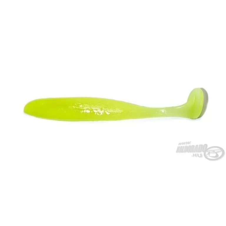 WIST Ripper Floating 6,3 cm - 7 / 1