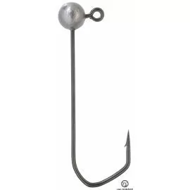 Z-Jigs Jig fej 6/0 - 12 g