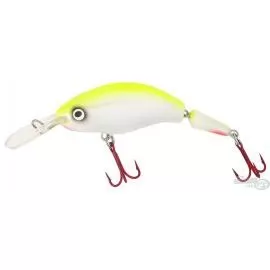 ZANDER TIME Reaper Jointed Deep 10 cm - SFC