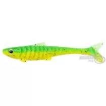 ZECK Baby Rippler 12 cm - Kiwi Lemon