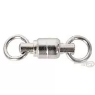 ZECK Ball Bearing Swiwel 105 kg