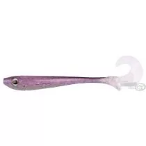 ZECK Butcher 16 cm - Clear Water