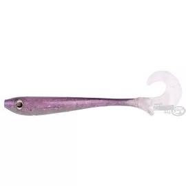 ZECK Butcher 16 cm - Clear Water
