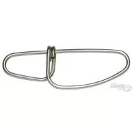 ZECK Crosslock Snap 114 kg