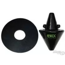 ZECK Disk Teaser 190 g