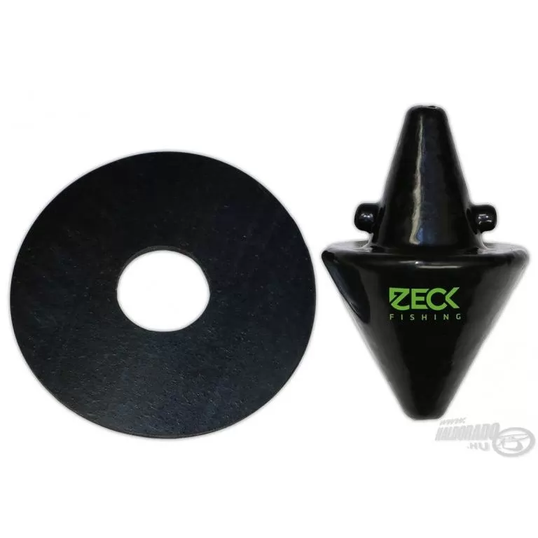 ZECK Disk Teaser 190 g / 1