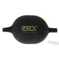 ZECK Kuttyógató gumírozott ólom 200 g