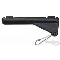 ZECK Lead Boom