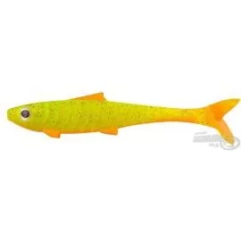 ZECK Rippler 25 cm - River King
