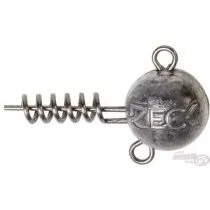 ZECK Screw-In Jig Head 100 g