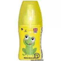 Zig Zag Szúnyog és kullancsirtó spray citromos