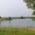 Carp&Carp Horgásztó, Hejő-Tó