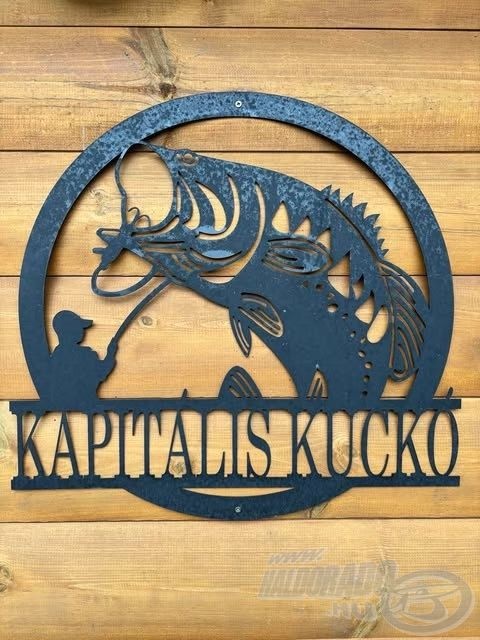 Kapitális Kuckó