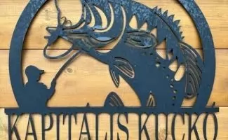 Kapitális Kuckó
