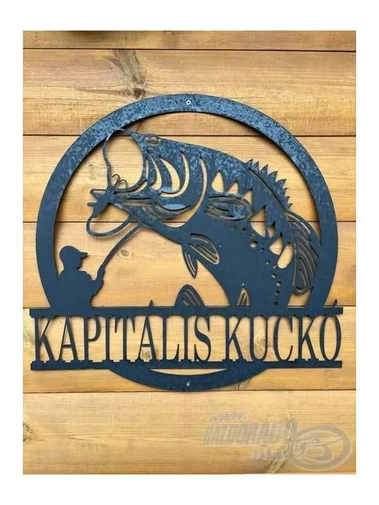 Kapitális Kuckó